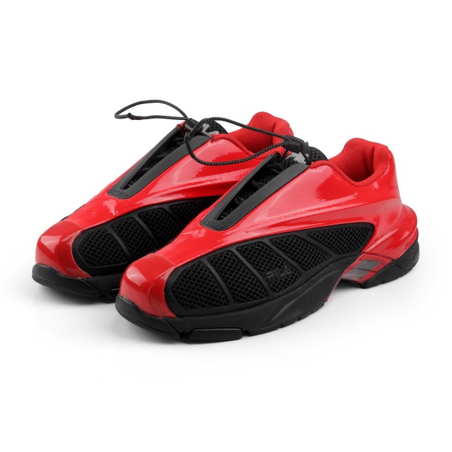 Fila Replica 2002 (SKU: 25-11011298-18-7)