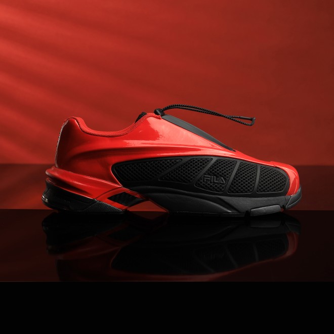 Fila Replica 2002 (SKU: 25-11011298-18-7)