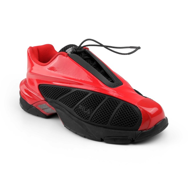 Fila Replica 2002 (SKU: 25-11011298-18-7)