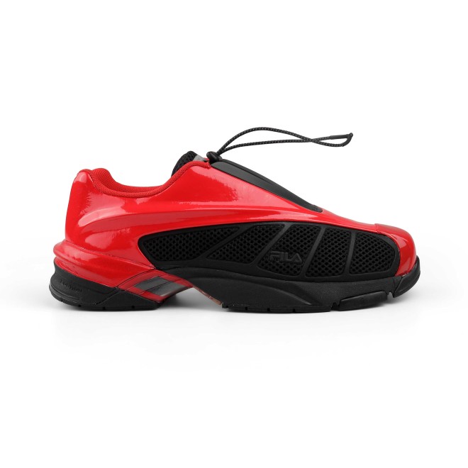 Fila Replica 2002 (SKU: 25-11011298-18-7)