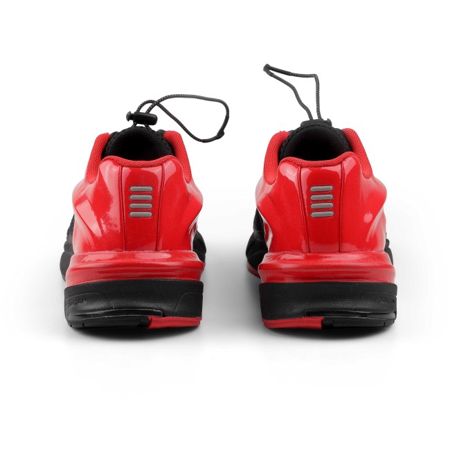 Fila Replica 2002 (SKU: 25-11011298-18-7)