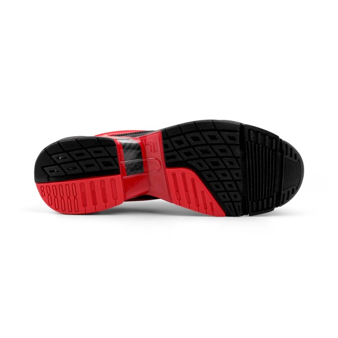 Fila Replica 2002 (SKU: 25-11011298-18-7)