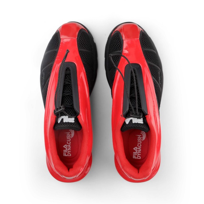 Fila Replica 2002 (SKU: 25-11011298-18-7)