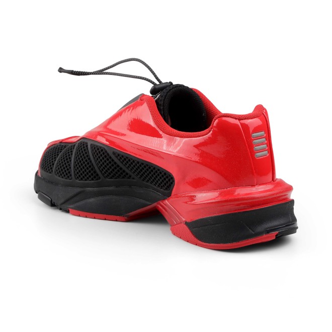 Fila Replica 2002 (SKU: 25-11011298-18-7)