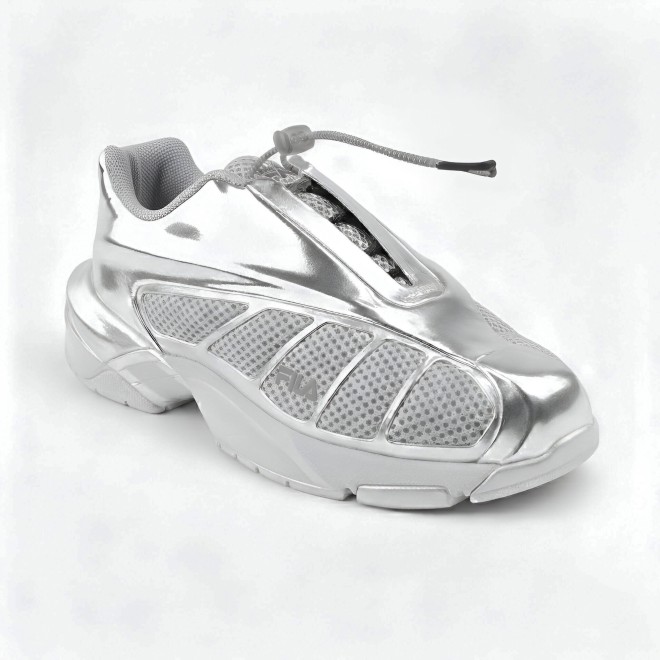 Fila Replica 2002 (SKU: 25-11011299-27-4)