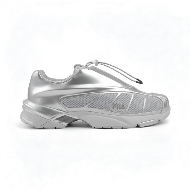 Fila Replica 2002 (SKU: 25-11011299-27-4)