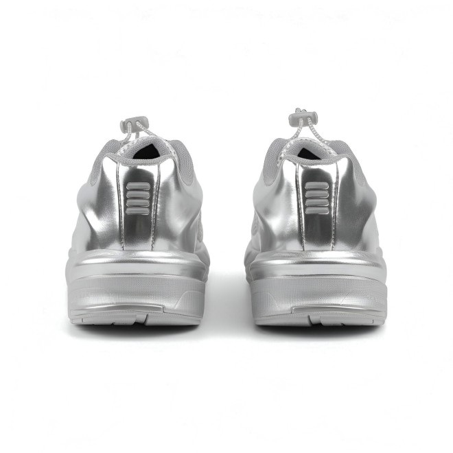 Fila Replica 2002 (SKU: 25-11011299-27-4)