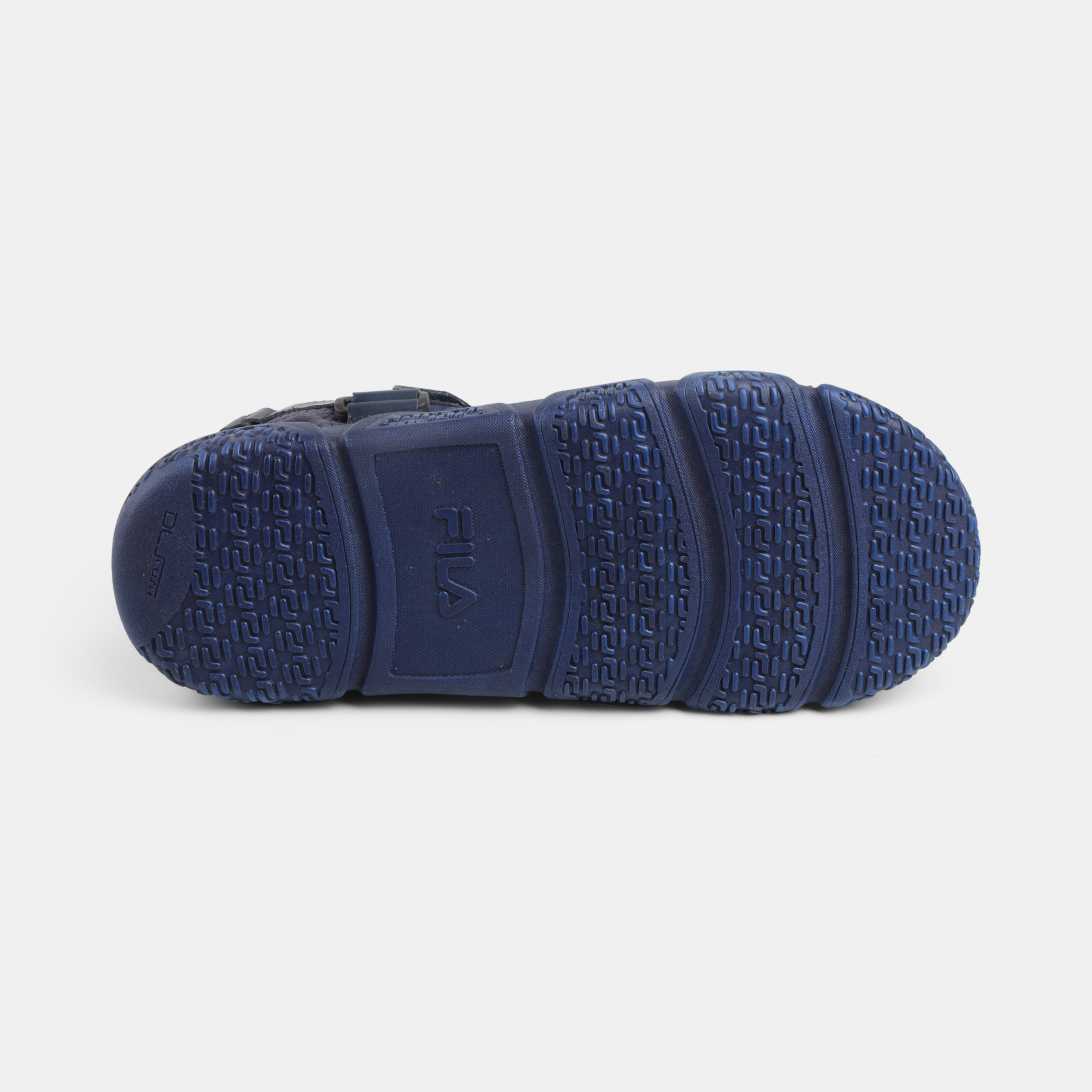 Fila Men Blue-navy Casual Sandals (SKU: 25-11011314-17-6) Fila Men Blue-navy Casual Sandals (SKU: 25-11011314-17-6)