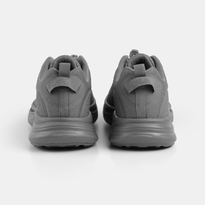 Fila Men Grey Sports Walking Shoes (SKU: 25-11011330-14-8)