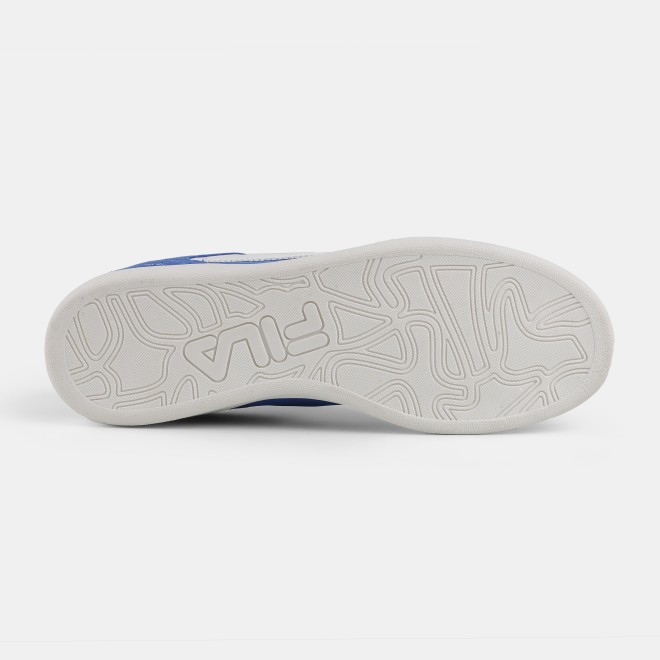 Fila Men Blue Sports Sneakers (SKU: 25-11011334-45-6)
