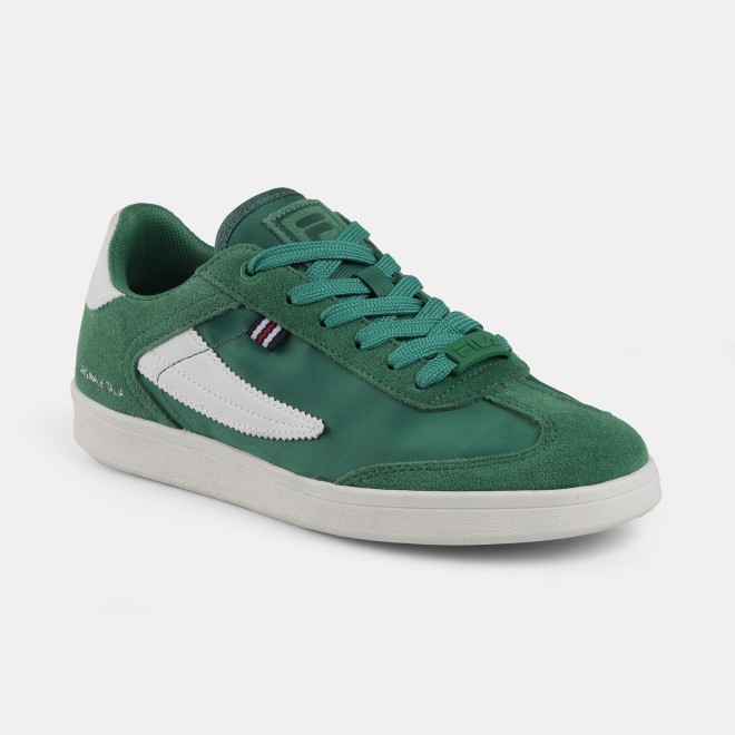 Fila Women Green Sports Sneakers (SKU: 25-11011335-21-4)