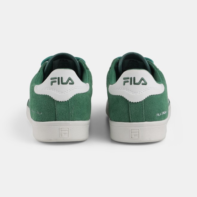 Fila Men Green Sports Sneakers (SKU: 25-11011336-21-6)