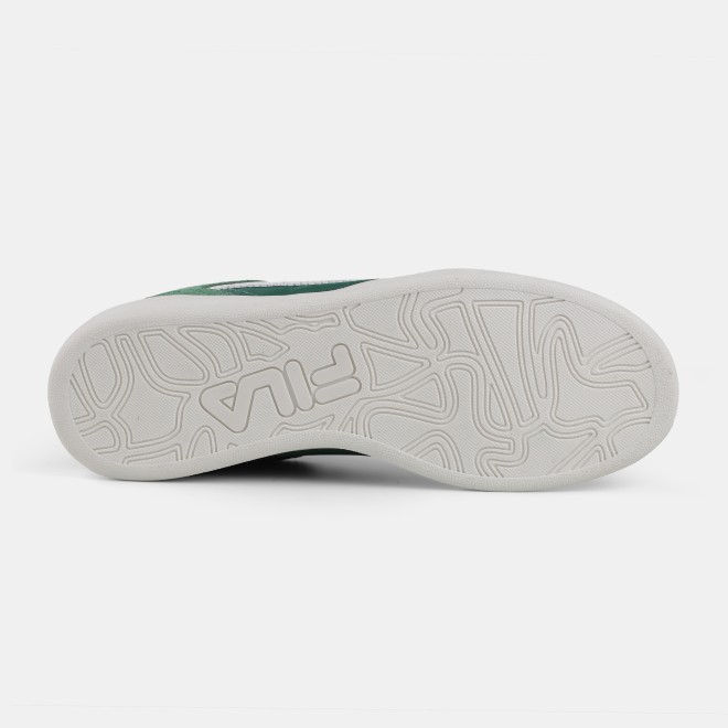 Fila Men Green Sports Sneakers (SKU: 25-11011336-21-6)
