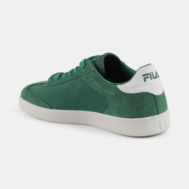 Fila Men Green Sports Sneakers (SKU: 25-11011336-21-6)