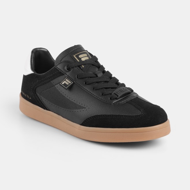 Fila Women Black Sports Sneakers (SKU: 25-11011346-11-4)