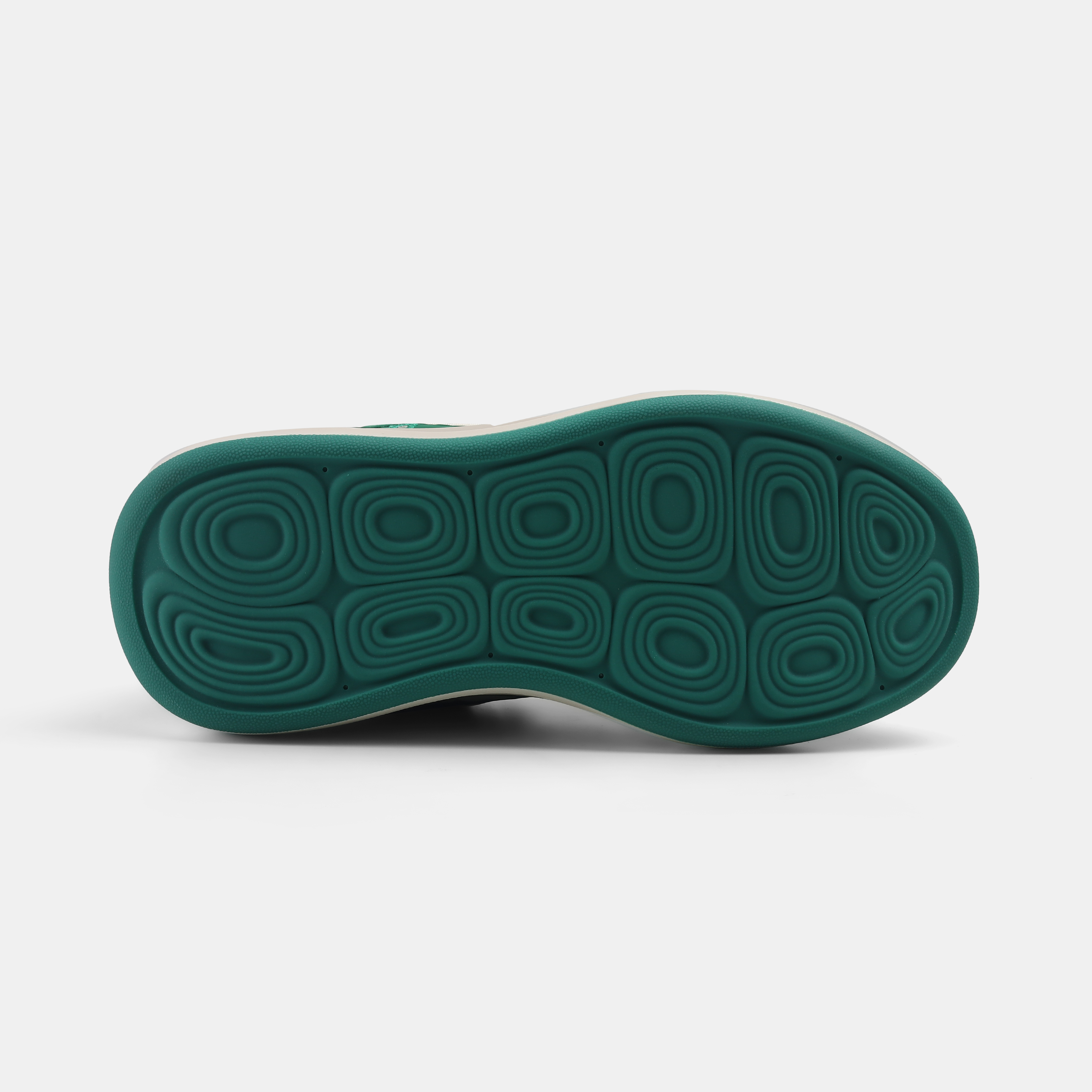 Fila Women Green Sports Sneakers (SKU: 25-11011349-21-4)