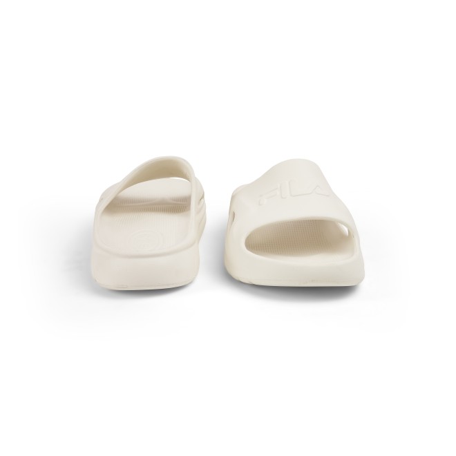 Fila Men Beige Casual Slippers (SKU: 25-11011356-20-6)