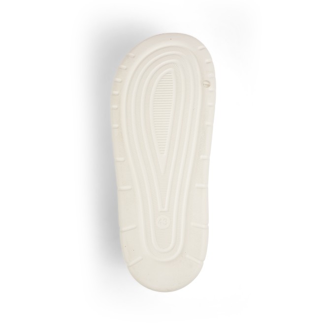 Fila Men Beige Casual Slippers (SKU: 25-11011356-20-6)