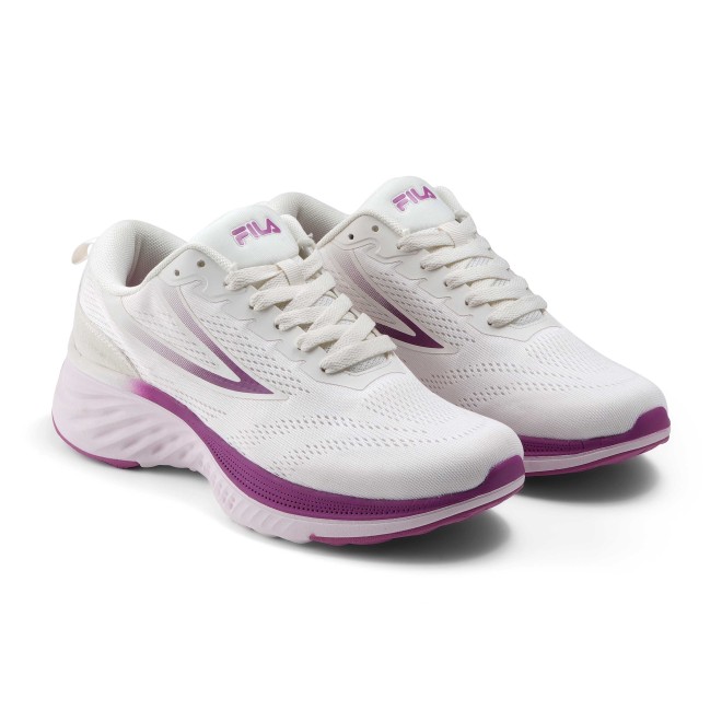 Fila Max Running (SKU: 25-11011378-20-6)