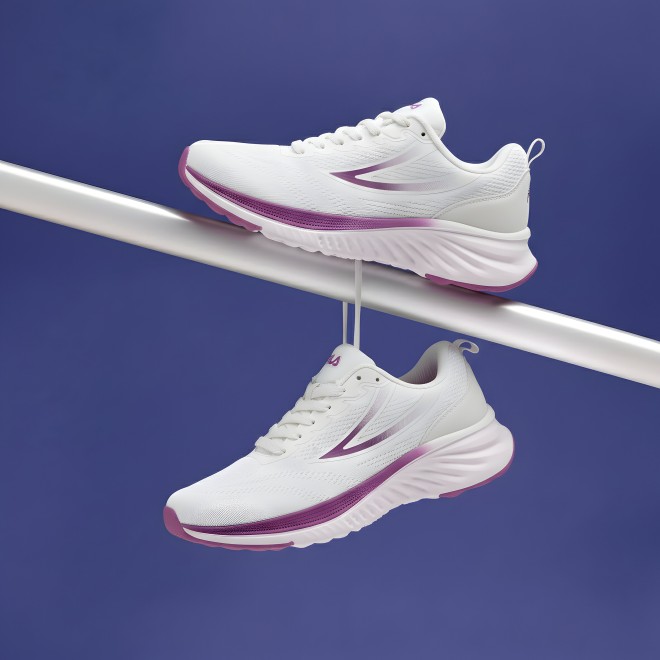 Fila Max Running (SKU: 25-11011378-20-6)