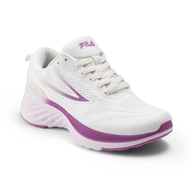 Fila Max Running (SKU: 25-11011378-20-6)