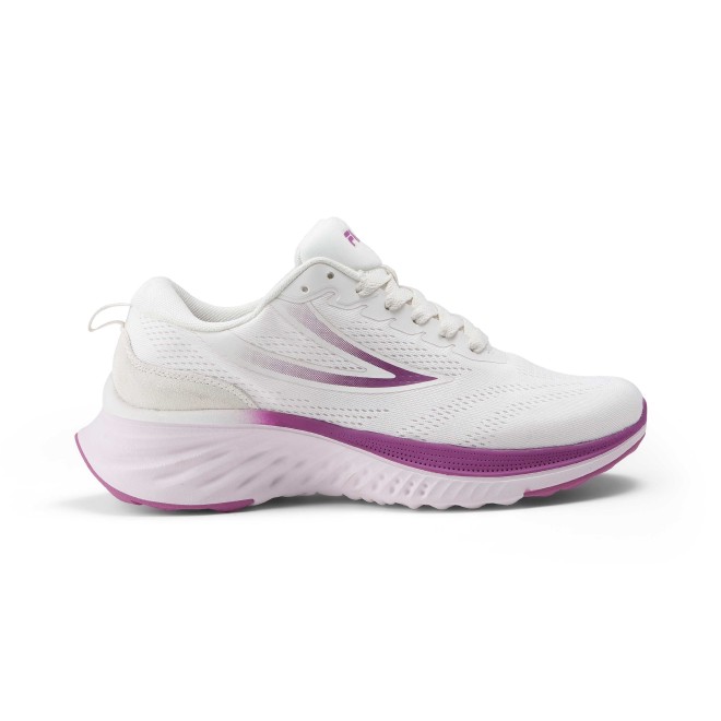 Fila Max Running (SKU: 25-11011378-20-6)