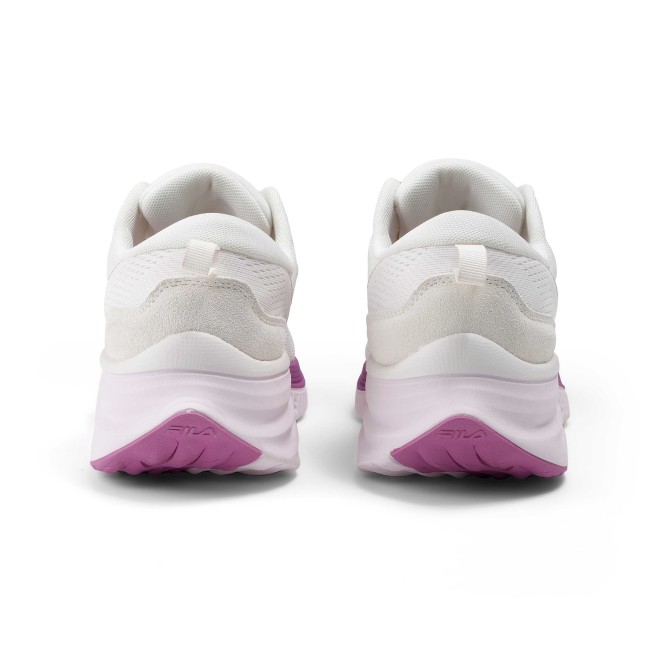 Fila Max Running (SKU: 25-11011378-20-6)