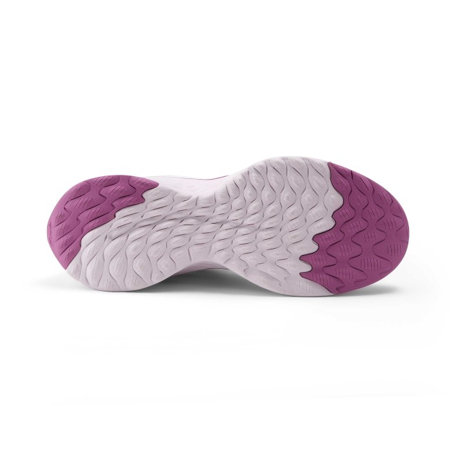 Fila Max Running (SKU: 25-11011378-20-6)