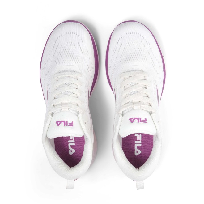 Fila Max Running (SKU: 25-11011378-20-6)