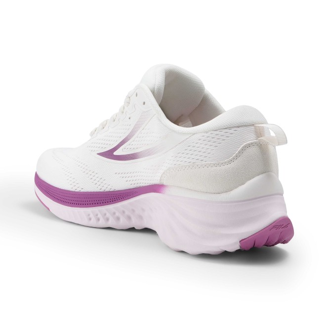 Fila Max Running (SKU: 25-11011378-20-6)
