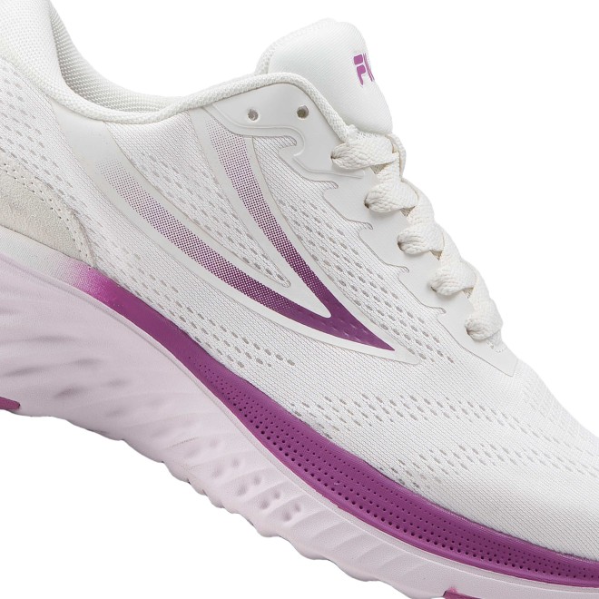 Fila Max Running (SKU: 25-11011378-20-6)