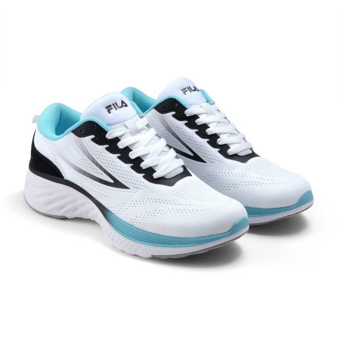 Fila Max Running (SKU: 25-11011380-45-7)