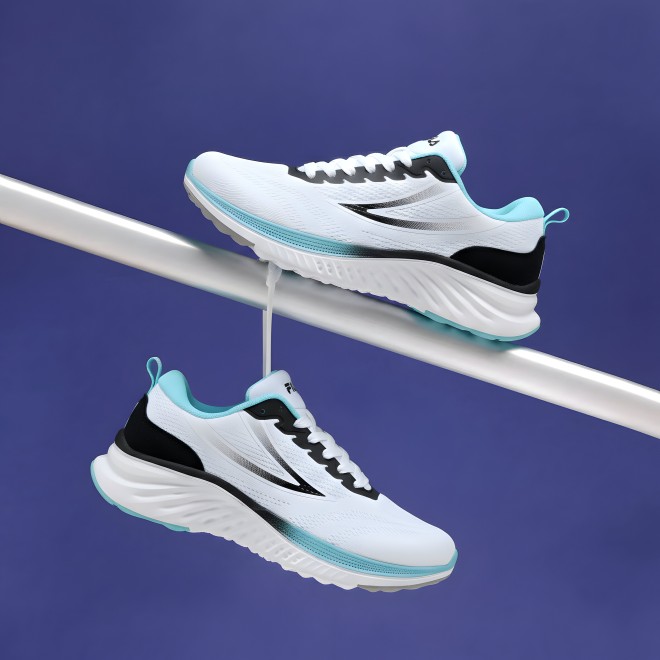 Fila Max Running