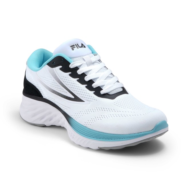 Fila Max Running (SKU: 25-11011380-45-7)