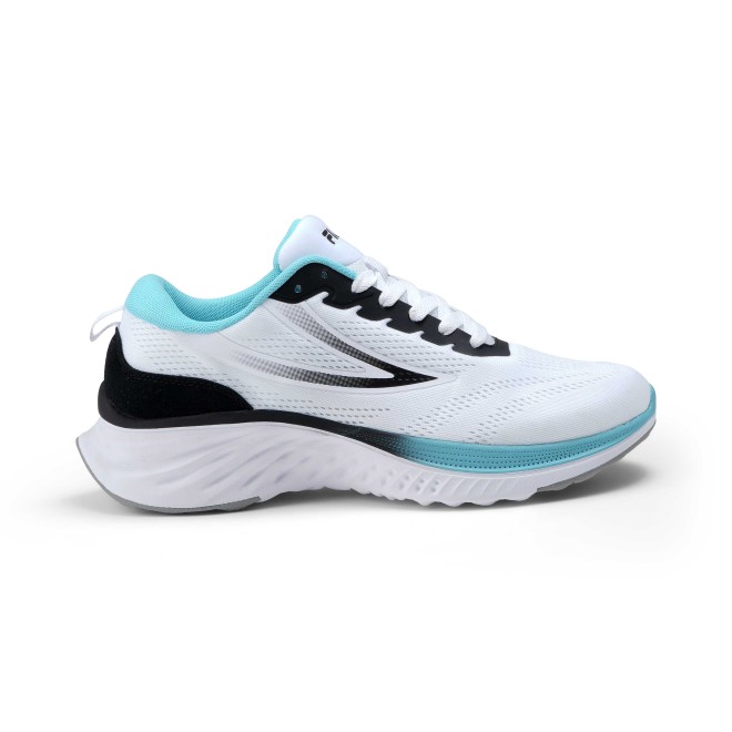 Fila Max Running (SKU: 25-11011380-45-7)