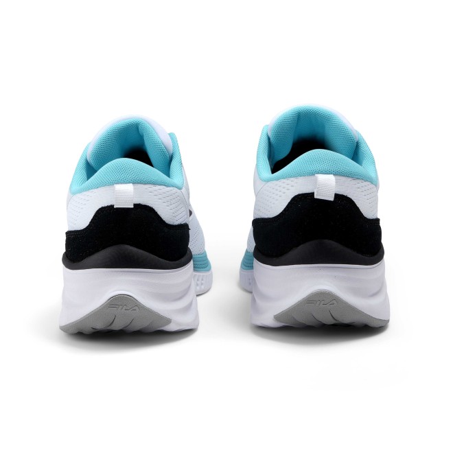 Fila Max Running (SKU: 25-11011380-45-7)