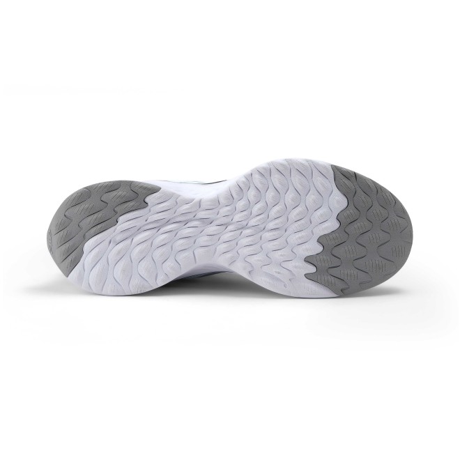Fila Max Running (SKU: 25-11011380-45-7)