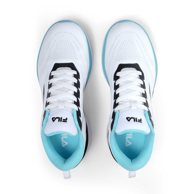 Fila Max Running (SKU: 25-11011380-45-7)