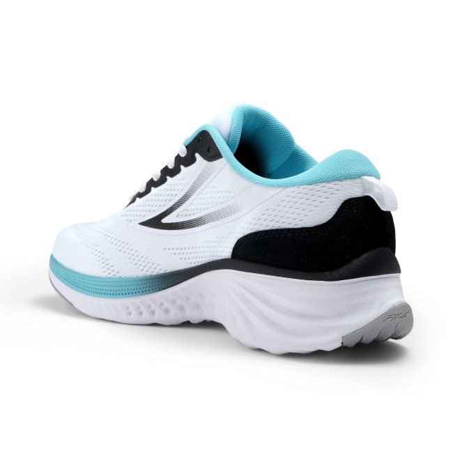 Fila Max Running (SKU: 25-11011380-45-7)
