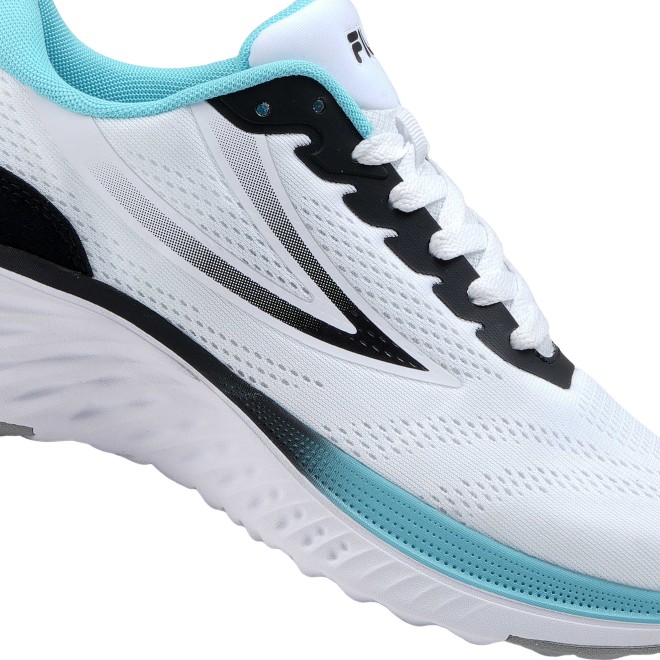 Fila Max Running (SKU: 25-11011380-45-7)