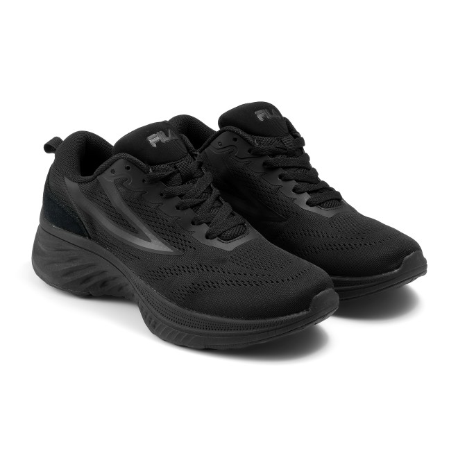 Fila Max Running (SKU: 25-11011382-11-8)