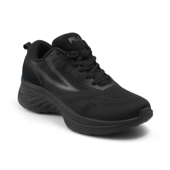 Fila Max Running (SKU: 25-11011382-11-8)