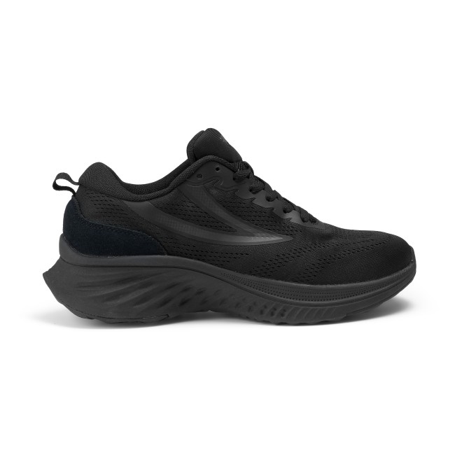 Fila Max Running (SKU: 25-11011382-11-8)
