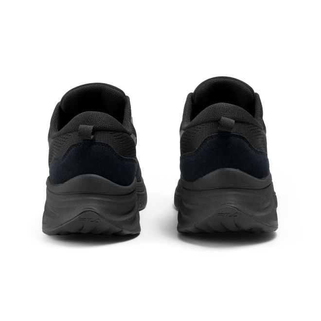 Fila Max Running (SKU: 25-11011382-11-8)