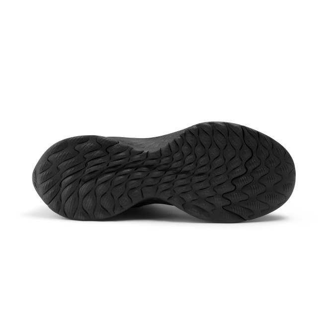 Fila Max Running (SKU: 25-11011382-11-8)