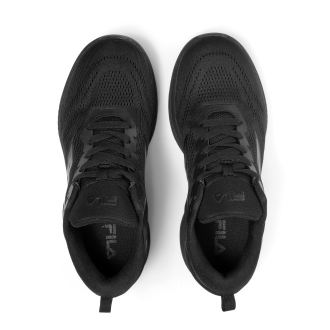 Fila Max Running (SKU: 25-11011382-11-8)