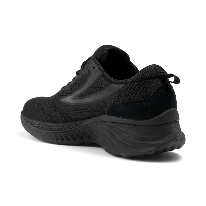 Fila Max Running (SKU: 25-11011382-11-8)