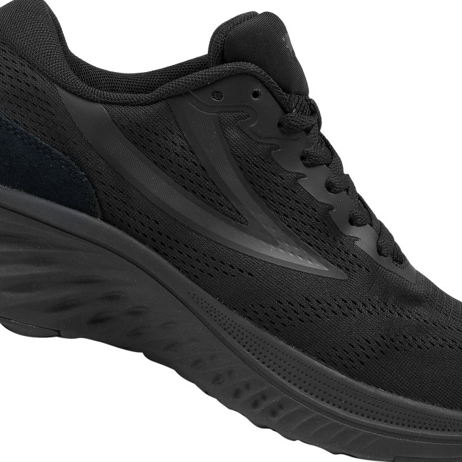 Fila Max Running (SKU: 25-11011382-11-8)