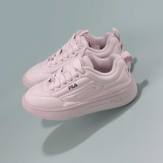 Fila Superbubble