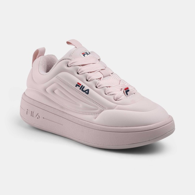 Fila Superbubble (SKU: 25-11011394-24-5)